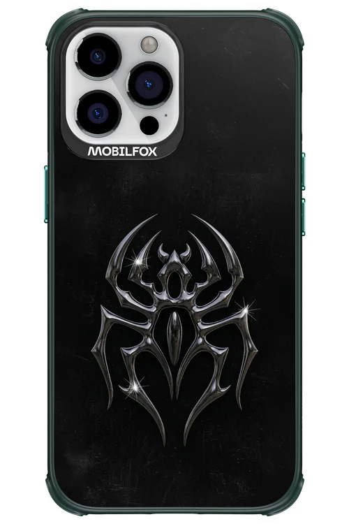 Dark Spider 2.0 - Apple iPhone 13 Pro Max - Image 23