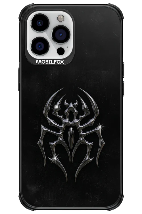 Dark Spider 2.0 - Apple iPhone 13 Pro Max - Image 24