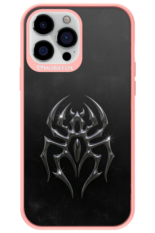 Dark Spider 2.0 - Apple iPhone 13 Pro Max - Image 5
