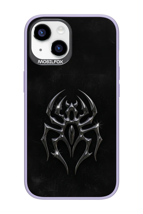 Dark Spider 2.0 - Apple iPhone 14 - Image 3
