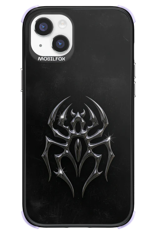 Dark Spider 2.0 - Apple iPhone 14 Plus - Image 15