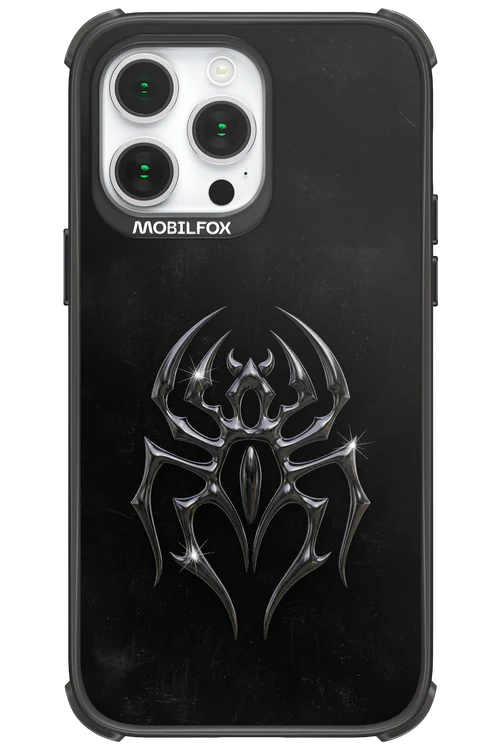 Dark Spider 2.0 - Apple iPhone 14 Pro Max - Image 17
