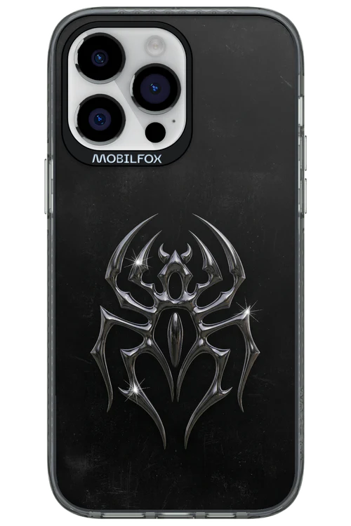Dark Spider 2.0 - Apple iPhone 14 Pro Max - Image 7