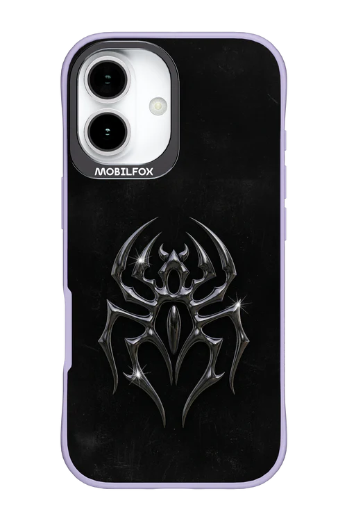 Dark Spider 2.0 - Apple iPhone 17 - Image 3