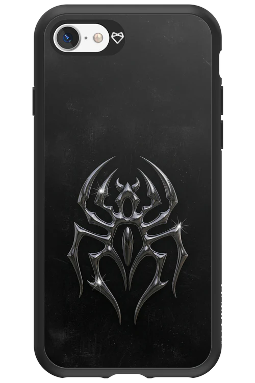 Dark Spider 2.0 - Apple iPhone 7
