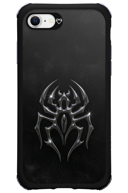 Dark Spider 2.0 - Apple iPhone 7 - Image 11