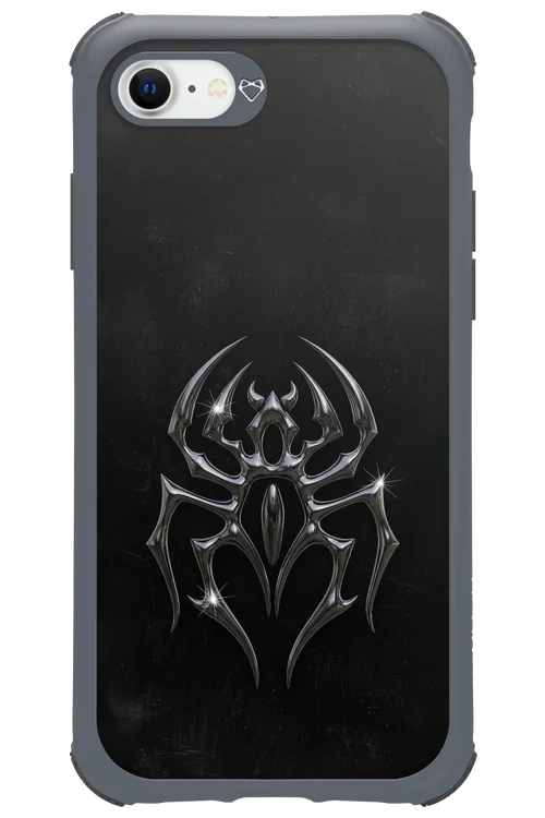 Dark Spider 2.0 - Apple iPhone 7 - Image 13