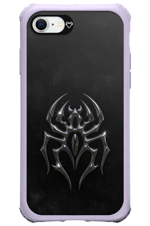 Dark Spider 2.0 - Apple iPhone 7 - Image 17
