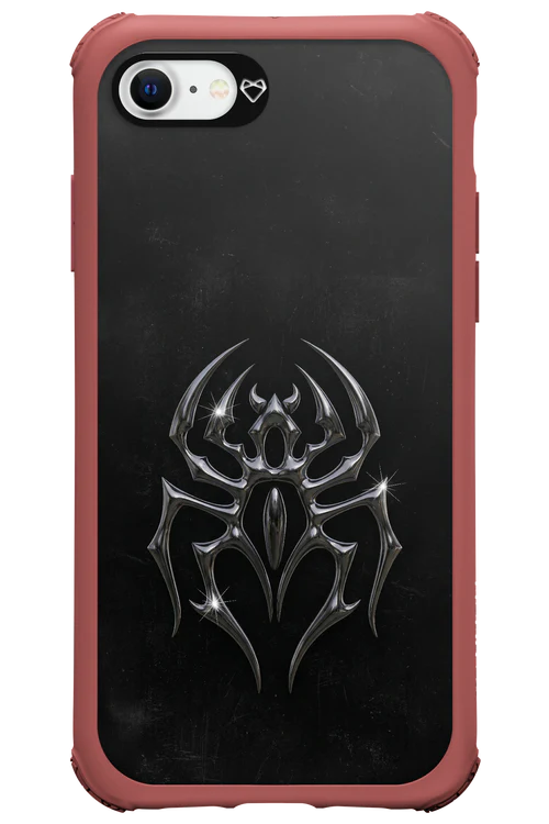 Dark Spider 2.0 - Apple iPhone 7 - Image 18