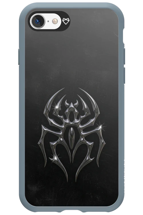 Dark Spider 2.0 - Apple iPhone 7 - Image 3
