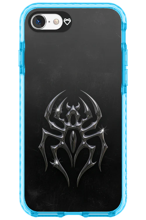 Dark Spider 2.0 - Apple iPhone 7 - Image 6