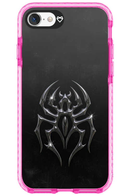 Dark Spider 2.0 - Apple iPhone 7 - Image 7