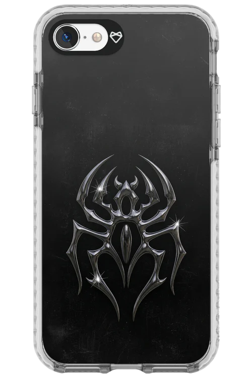 Dark Spider 2.0 - Apple iPhone 7 - Image 8