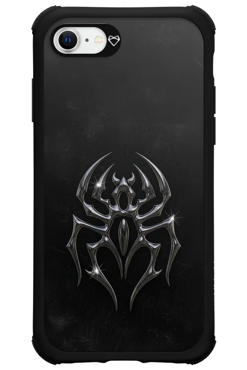 Dark Spider 2.0 - Apple iPhone 7 - Image 9