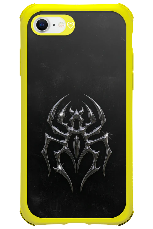 Dark Spider 2.0 - Apple iPhone SE 2020 - Image 14
