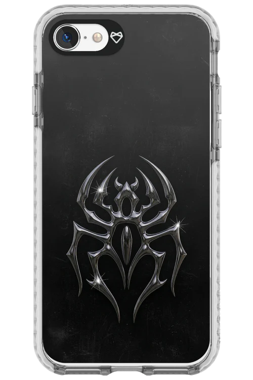 Dark Spider 2.0 - Apple iPhone SE 2022 - Image 8