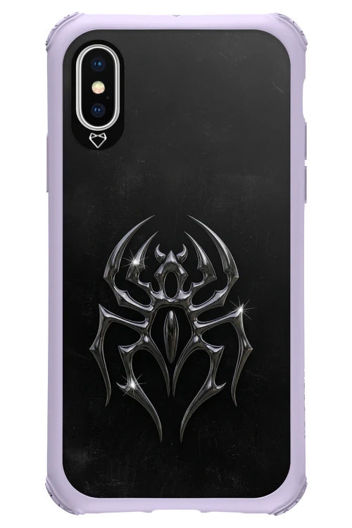 Dark Spider 2.0 - Apple iPhone XS - Image 15