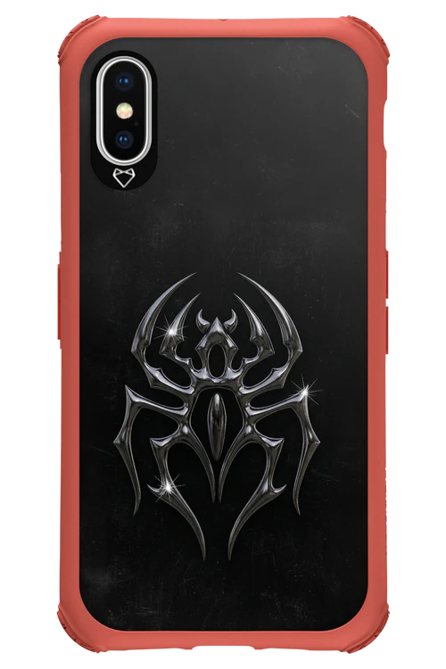 Dark Spider 2.0 - Apple iPhone XS - Image 17