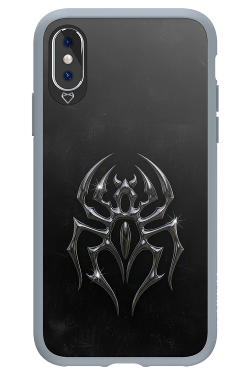 Dark Spider 2.0 - Apple iPhone XS - Image 3