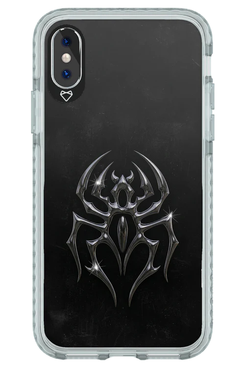 Dark Spider 2.0 - Apple iPhone XS - Image 8