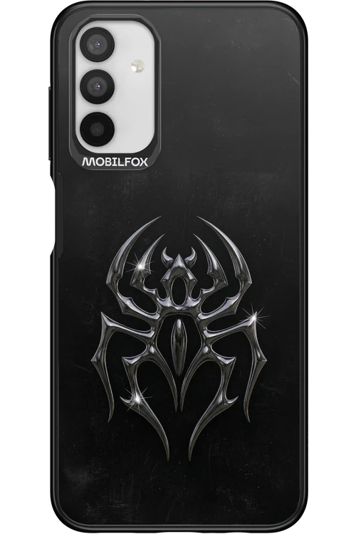 Dark Spider 2.0 - Samsung Galaxy A04s