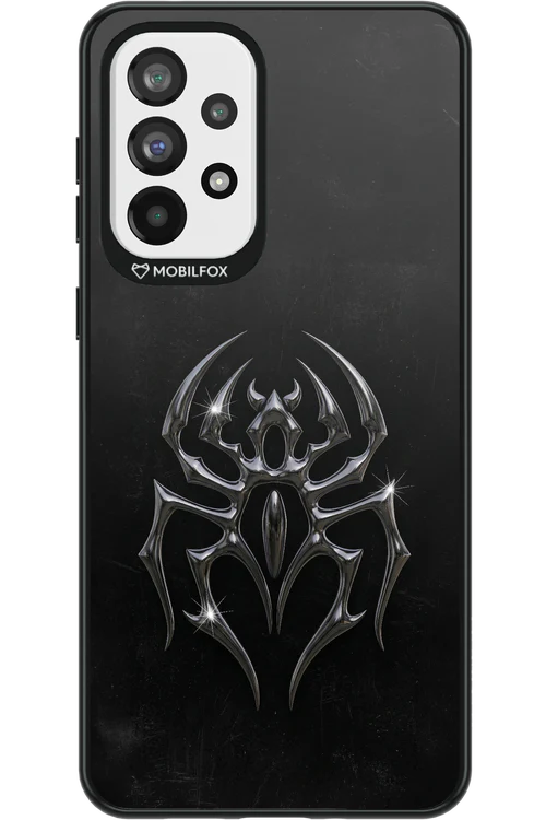 Dark Spider 2.0 - Samsung Galaxy A73
