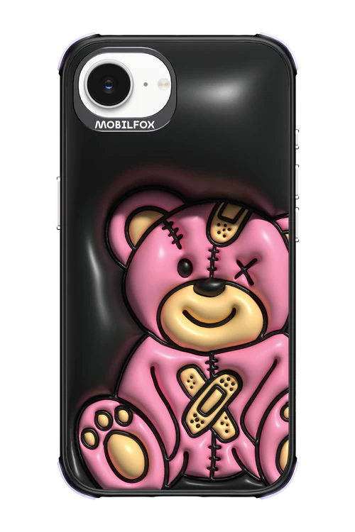Dead Bear 2.0 - Apple iPhone 16e - Image 4