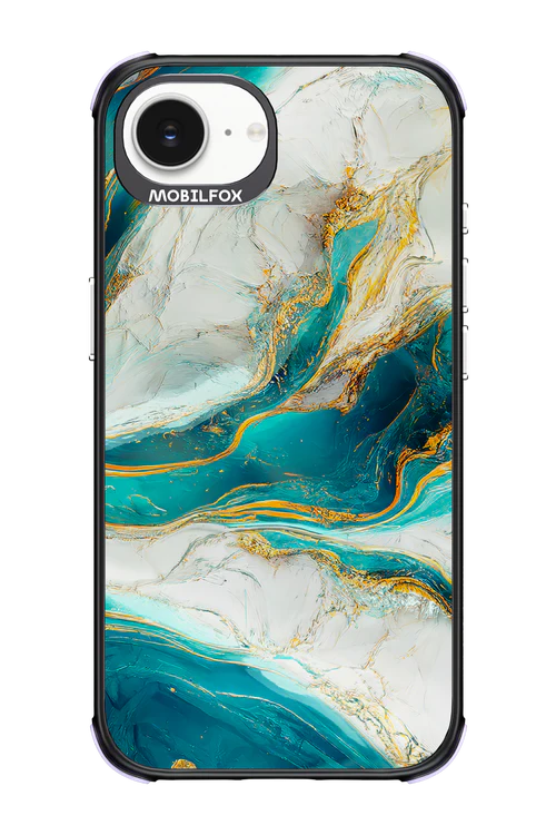 Emerald 2.0 - Apple iPhone 16e - Image 4