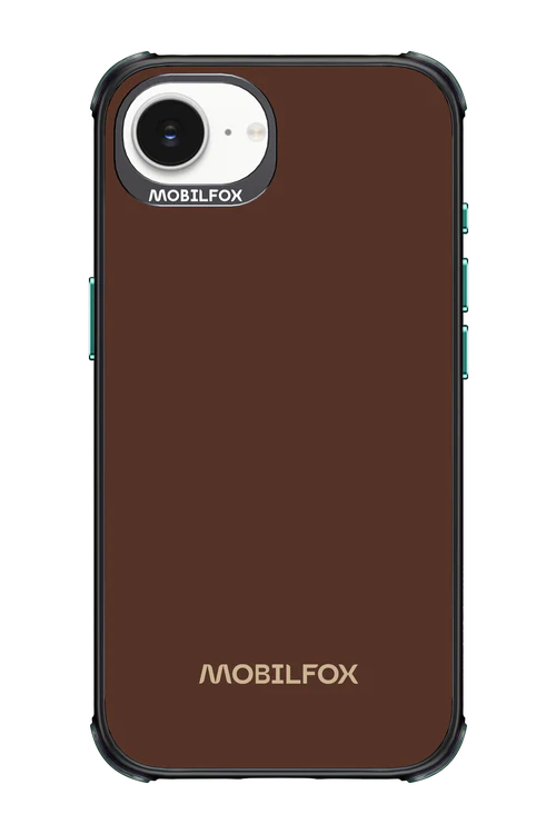 Espressso 2.0 - Apple iPhone 16e - Image 3