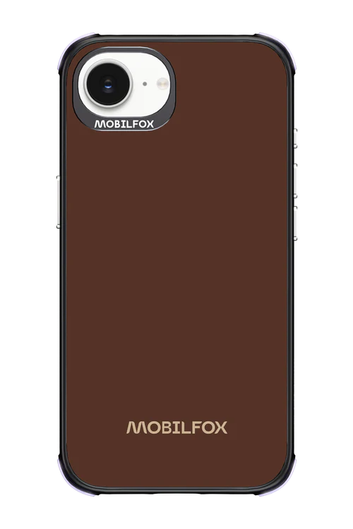 Espressso 2.0 - Apple iPhone 16e - Image 4