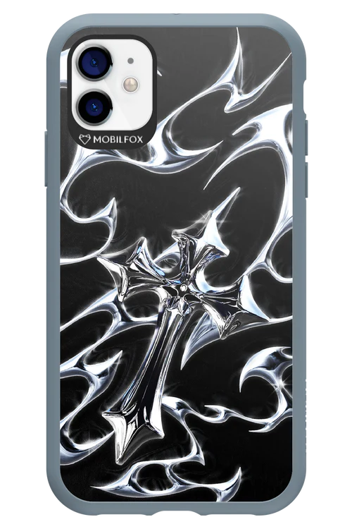 Faith 2.0 - Apple iPhone 11 - Image 3