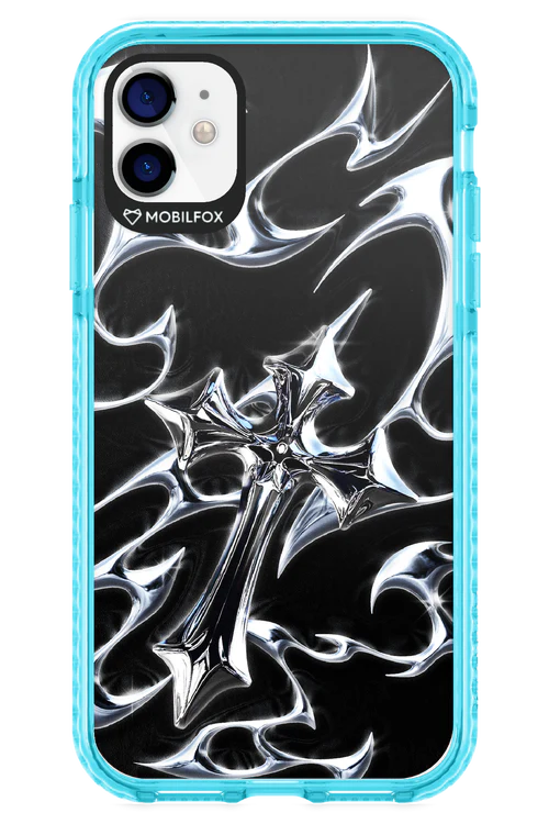 Faith 2.0 - Apple iPhone 11 - Image 6