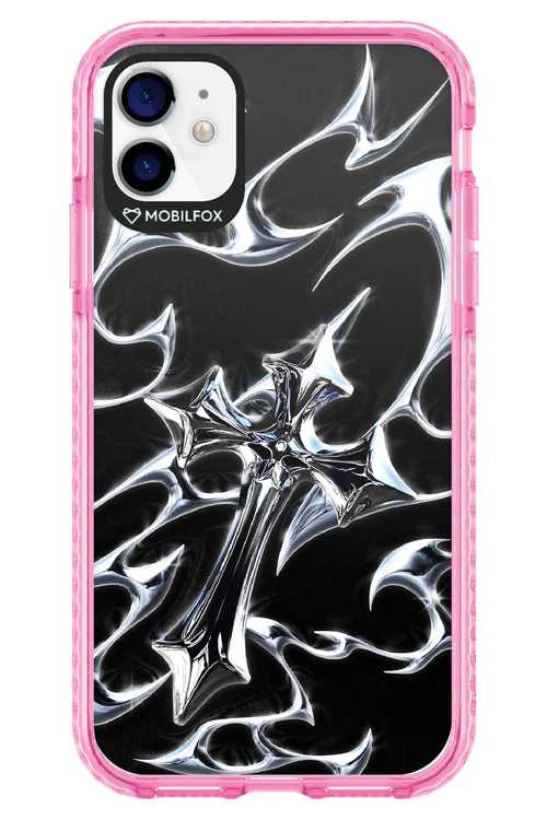 Faith 2.0 - Apple iPhone 11 - Image 7