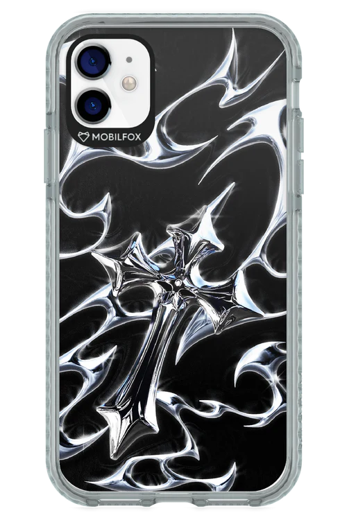 Faith 2.0 - Apple iPhone 11 - Image 8