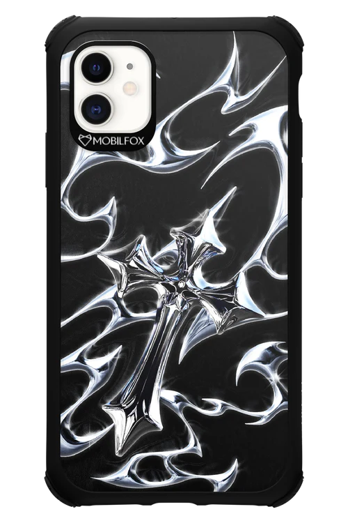Faith 2.0 - Apple iPhone 11 - Image 9