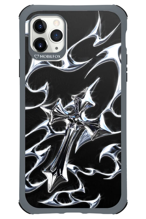 Faith 2.0 - Apple iPhone 11 Pro Max - Image 12