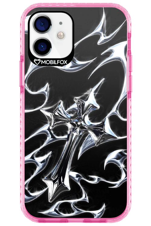 Faith 2.0 - Apple iPhone 12 - Image 7
