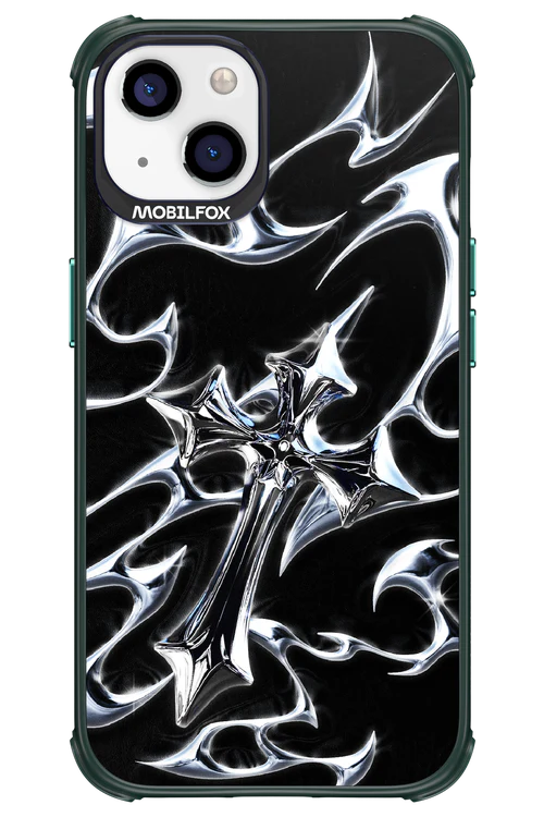Faith 2.0 - Apple iPhone 13 - Image 23