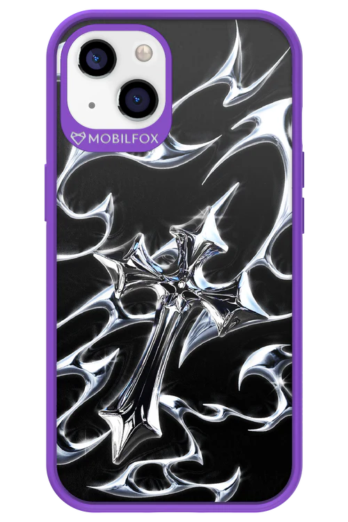 Faith 2.0 - Apple iPhone 13 - Image 4