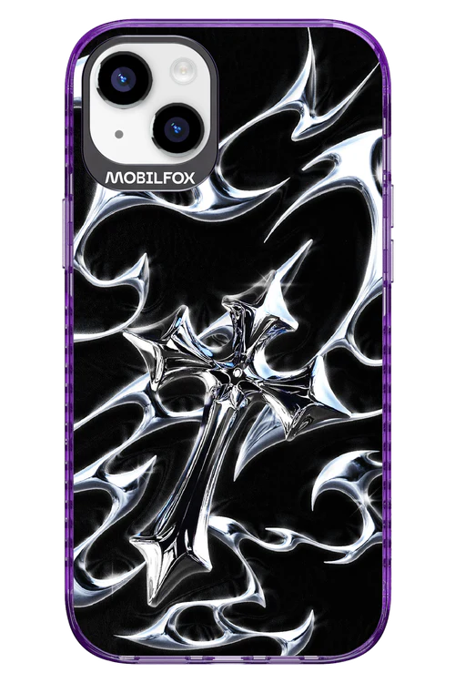 Faith 2.0 - Apple iPhone 14 Plus - Image 9