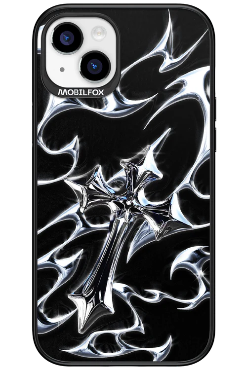 Faith 2.0 - Apple iPhone 15 Plus - Image 9