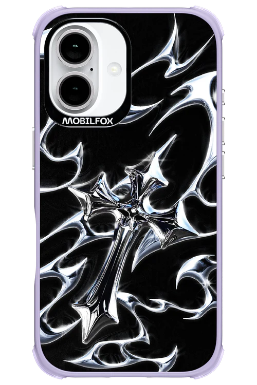 Faith 2.0 - Apple iPhone 16 - Image 17