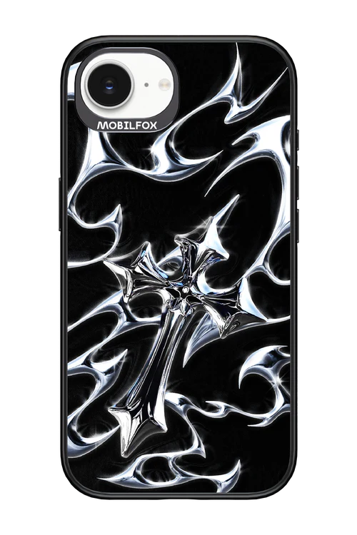 Faith 2.0 - Apple iPhone 16e