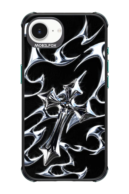 Faith 2.0 - Apple iPhone 16e - Image 13