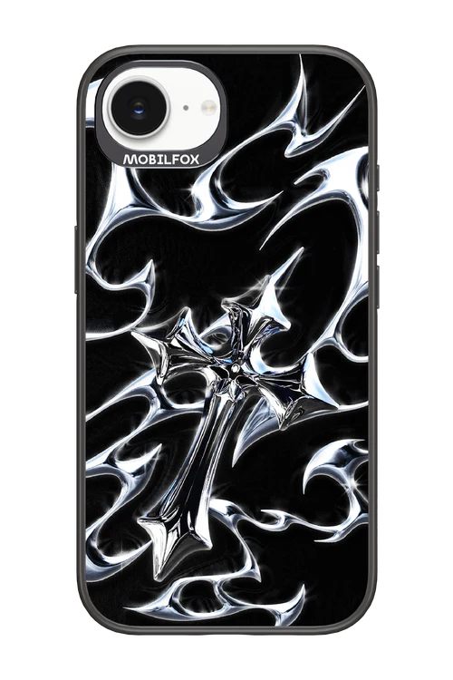 Faith 2.0 - Apple iPhone 16e - Image 2