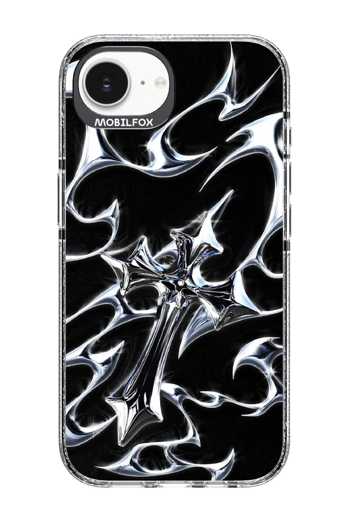 Faith 2.0 - Apple iPhone 16e - Image 5