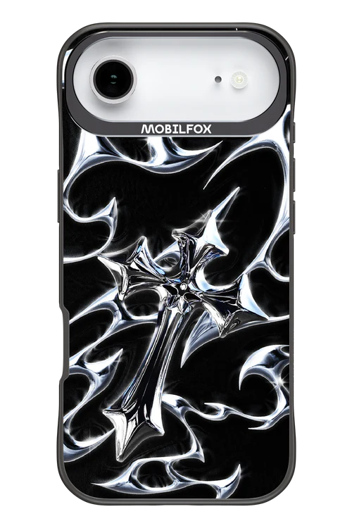 Faith 2.0 - Apple iPhone 17 Air - Image 2