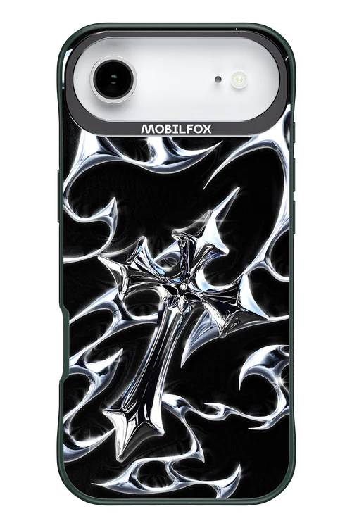 Faith 2.0 - Apple iPhone 17 Air - Image 4