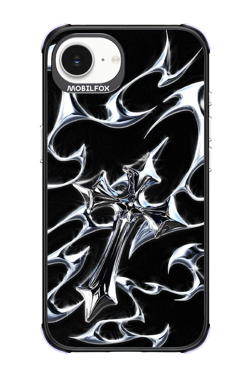 Faith 2.0 - Apple iPhone 17e - Image 14
