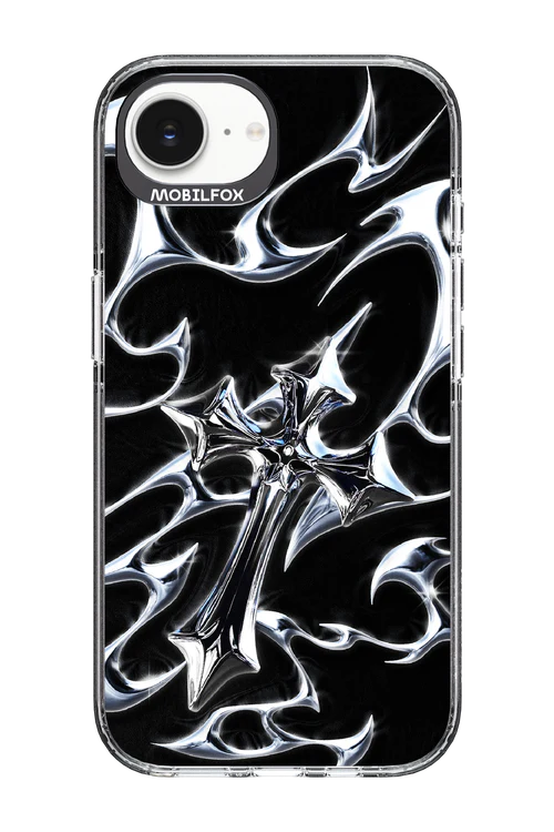 Faith 2.0 - Apple iPhone 17e - Image 6